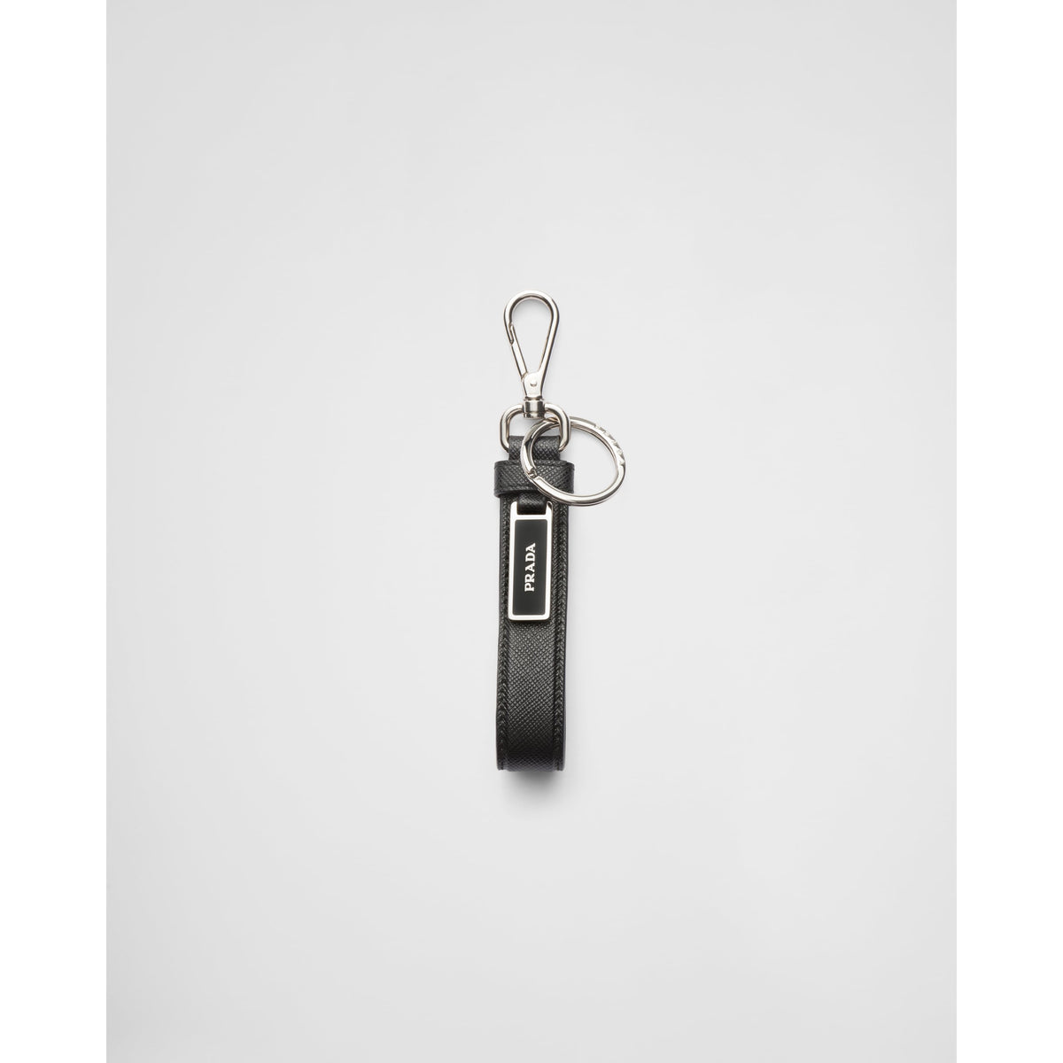 TikTok Shop square main image