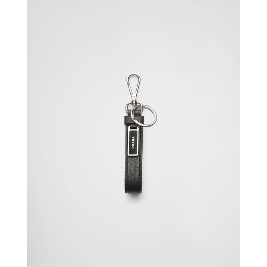 TikTok Shop square main image