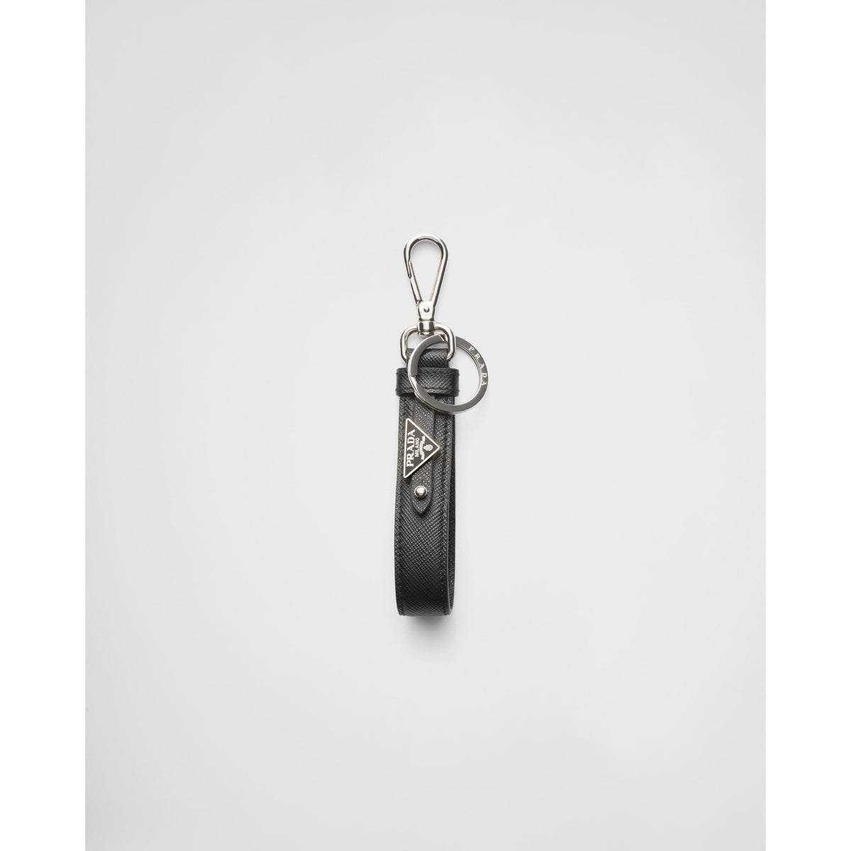TikTok Shop square main image