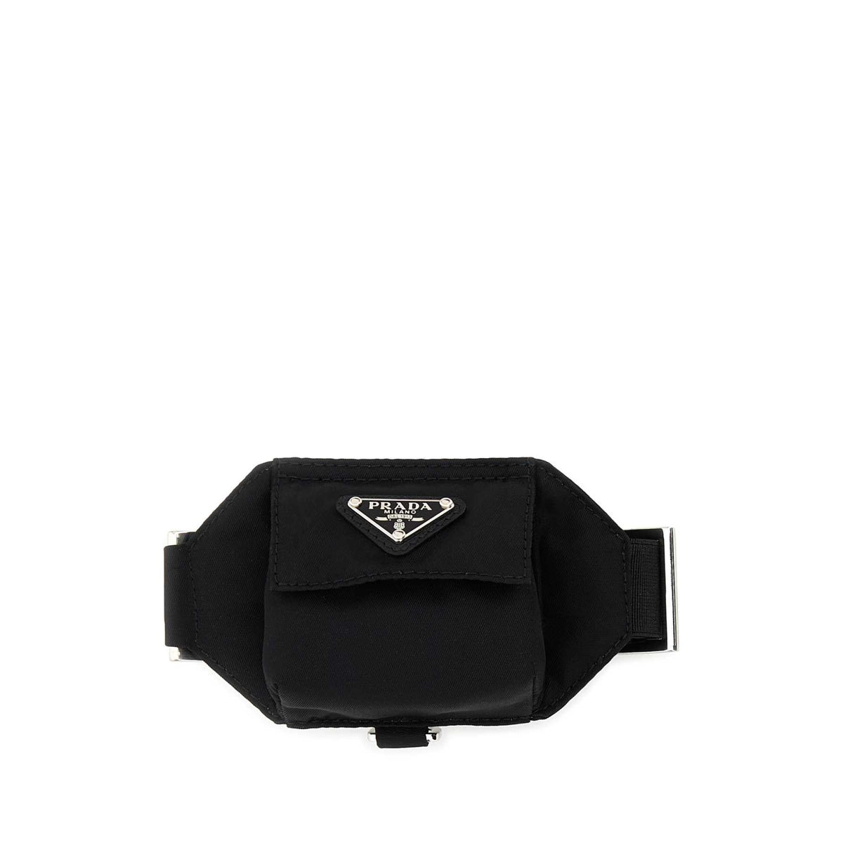 TikTok Shop square main image