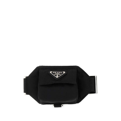 TikTok Shop square main image