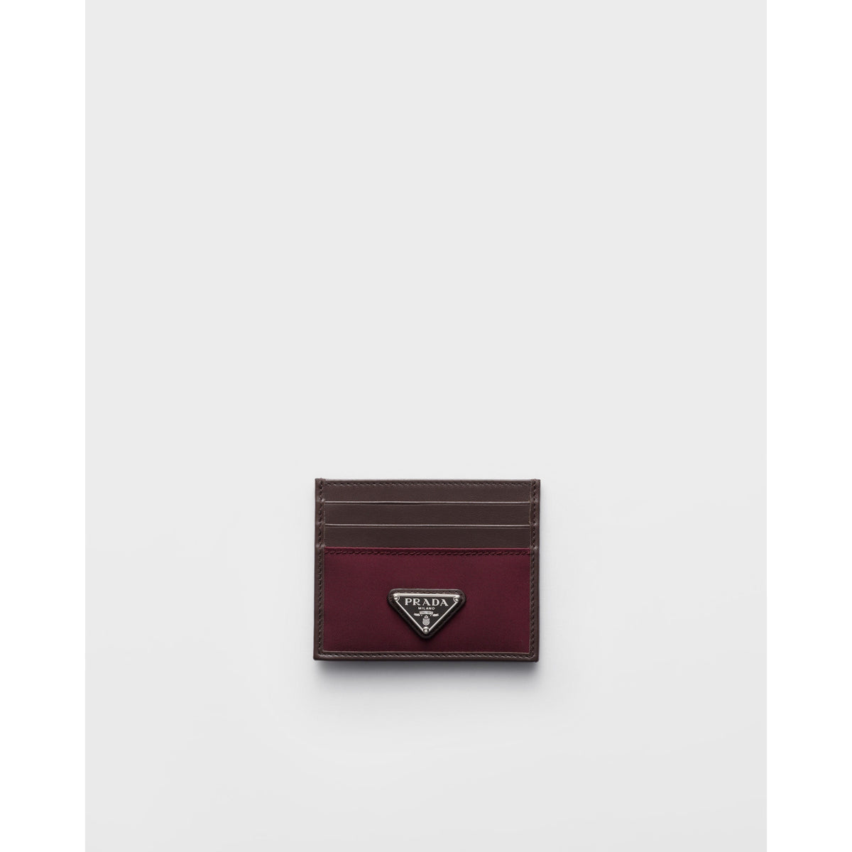 TikTok Shop square main image