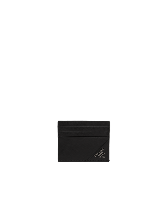 Prada Minuteria