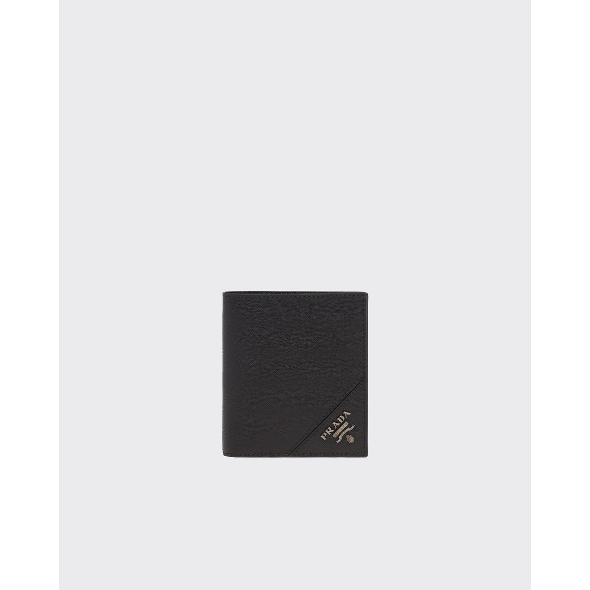 TikTok Shop square main image