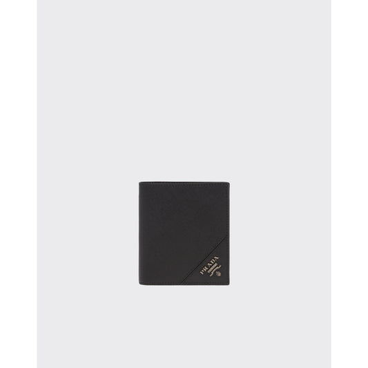 TikTok Shop square main image