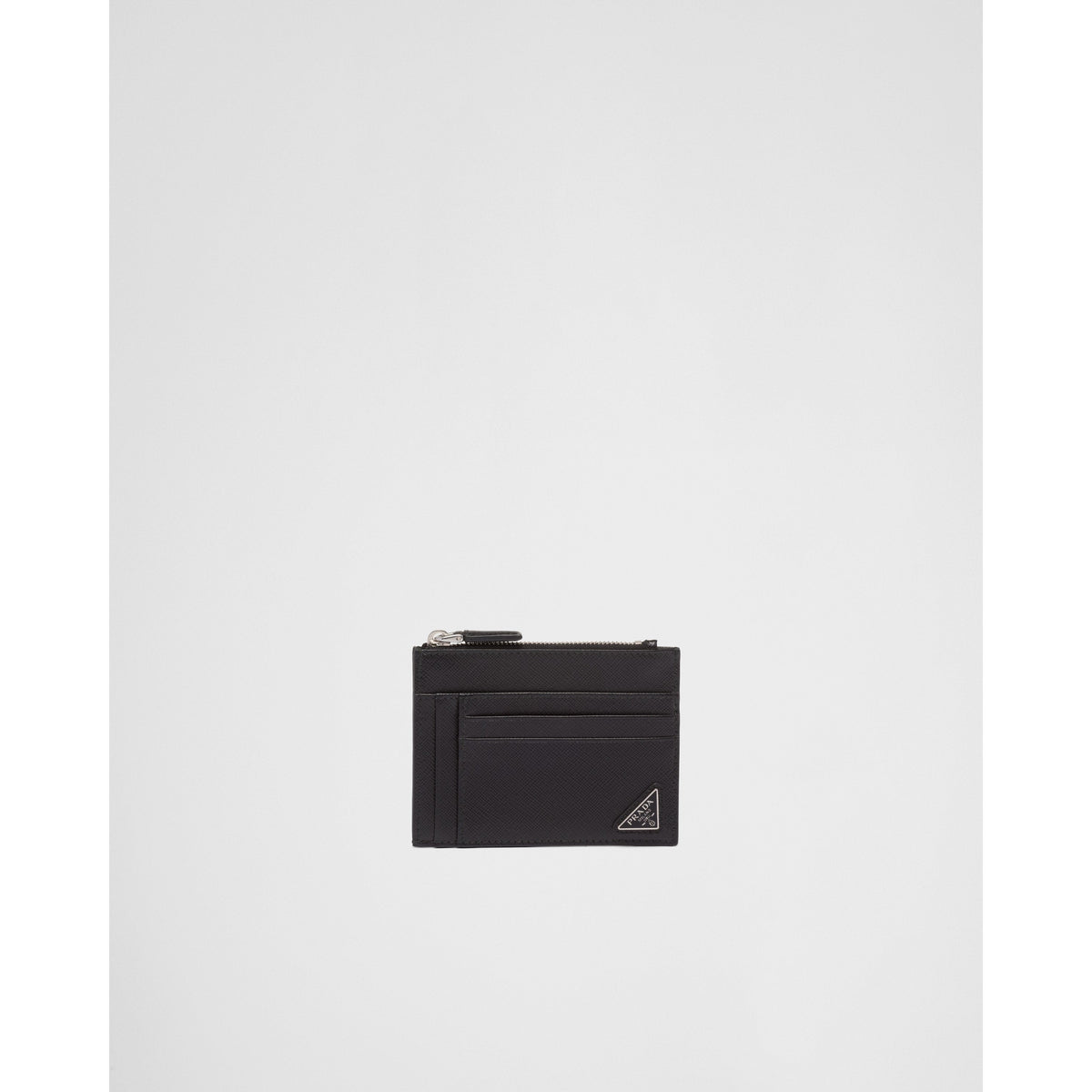 TikTok Shop square main image
