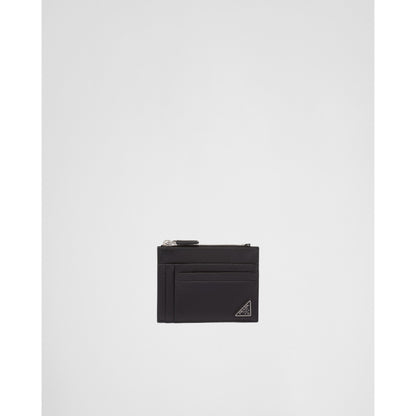 TikTok Shop square main image