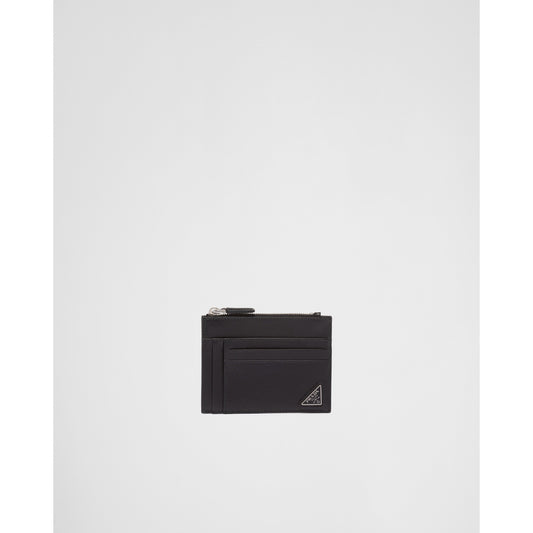 TikTok Shop square main image