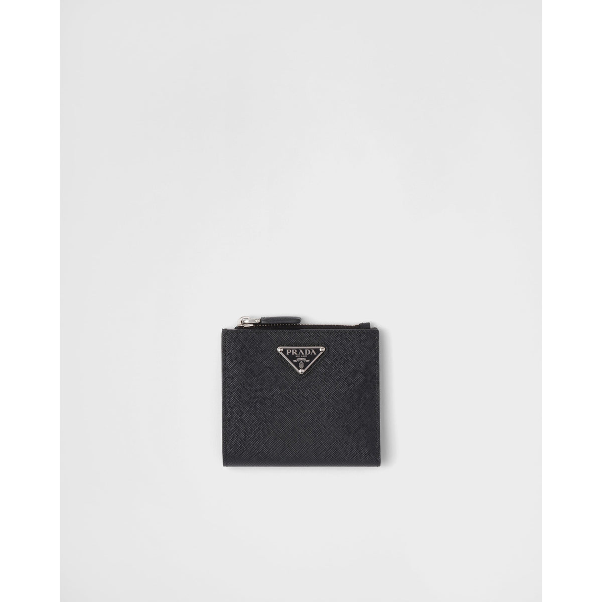 TikTok Shop square main image