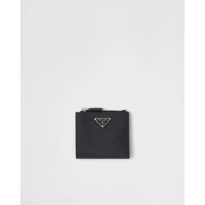TikTok Shop square main image