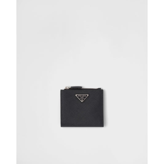 TikTok Shop square main image
