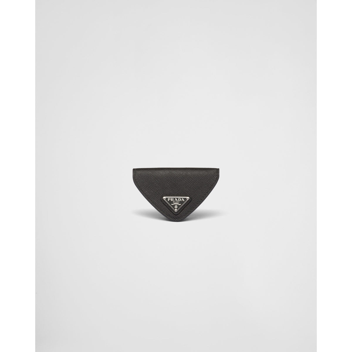 TikTok Shop square main image