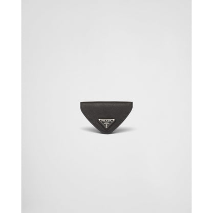 TikTok Shop square main image