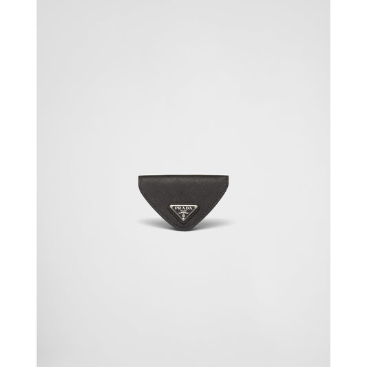 TikTok Shop square main image