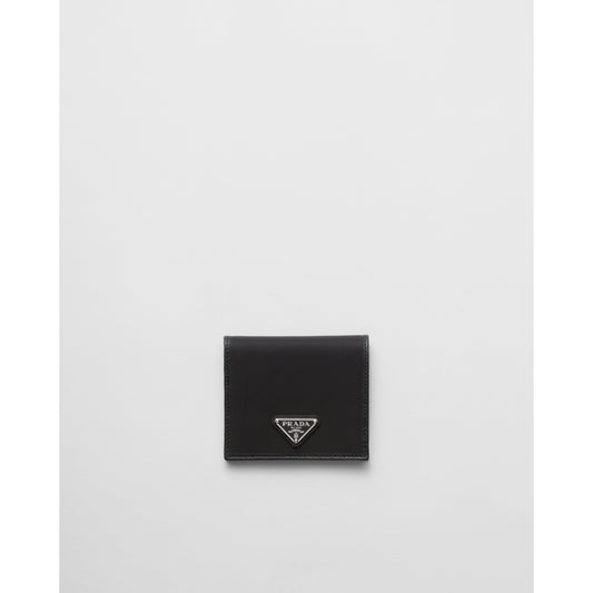 TikTok Shop square main image