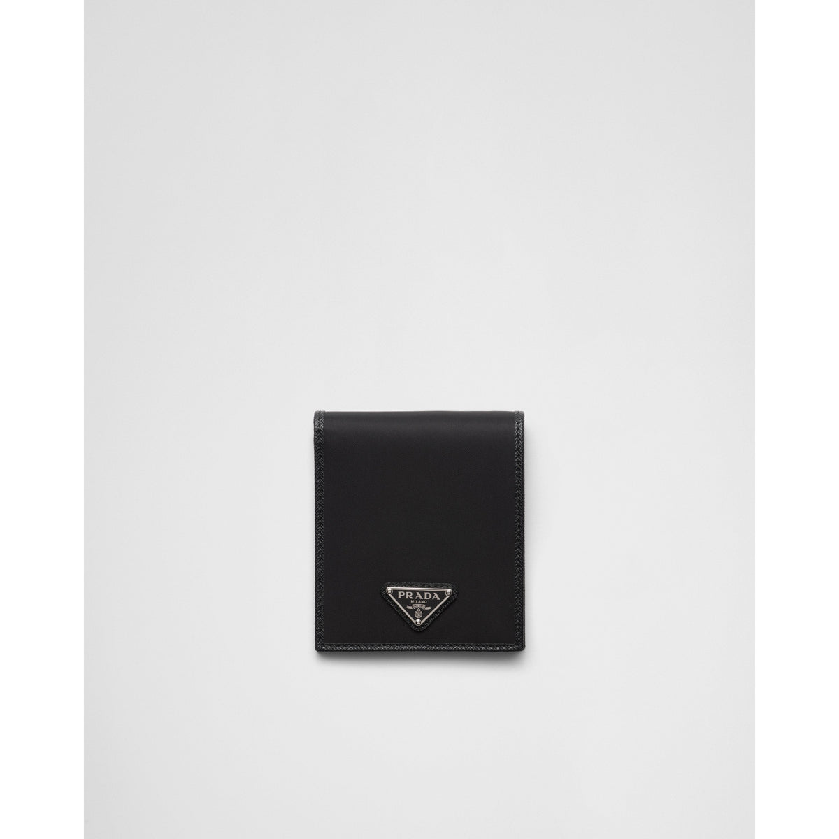 TikTok Shop square main image