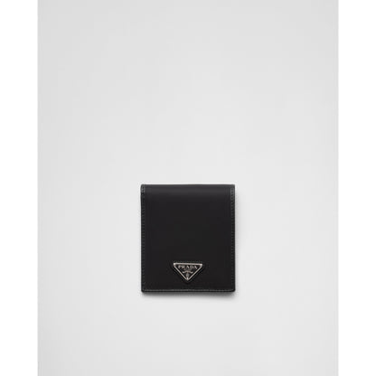 TikTok Shop square main image