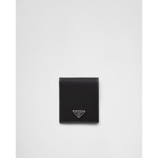 TikTok Shop square main image