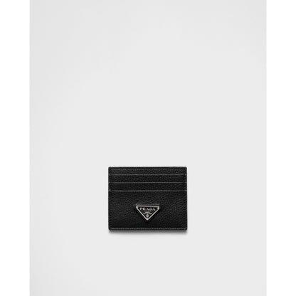 TikTok Shop square main image