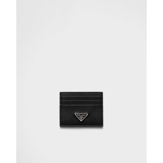 TikTok Shop square main image