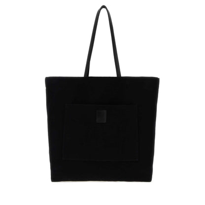 TikTok Shop square main image