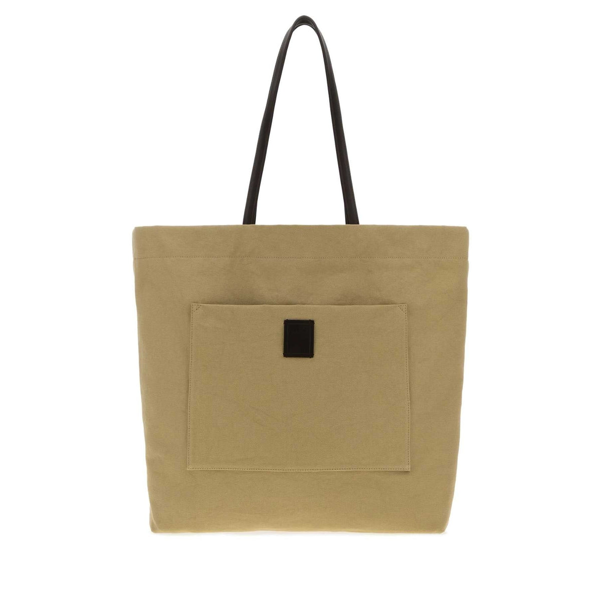 TikTok Shop square main image