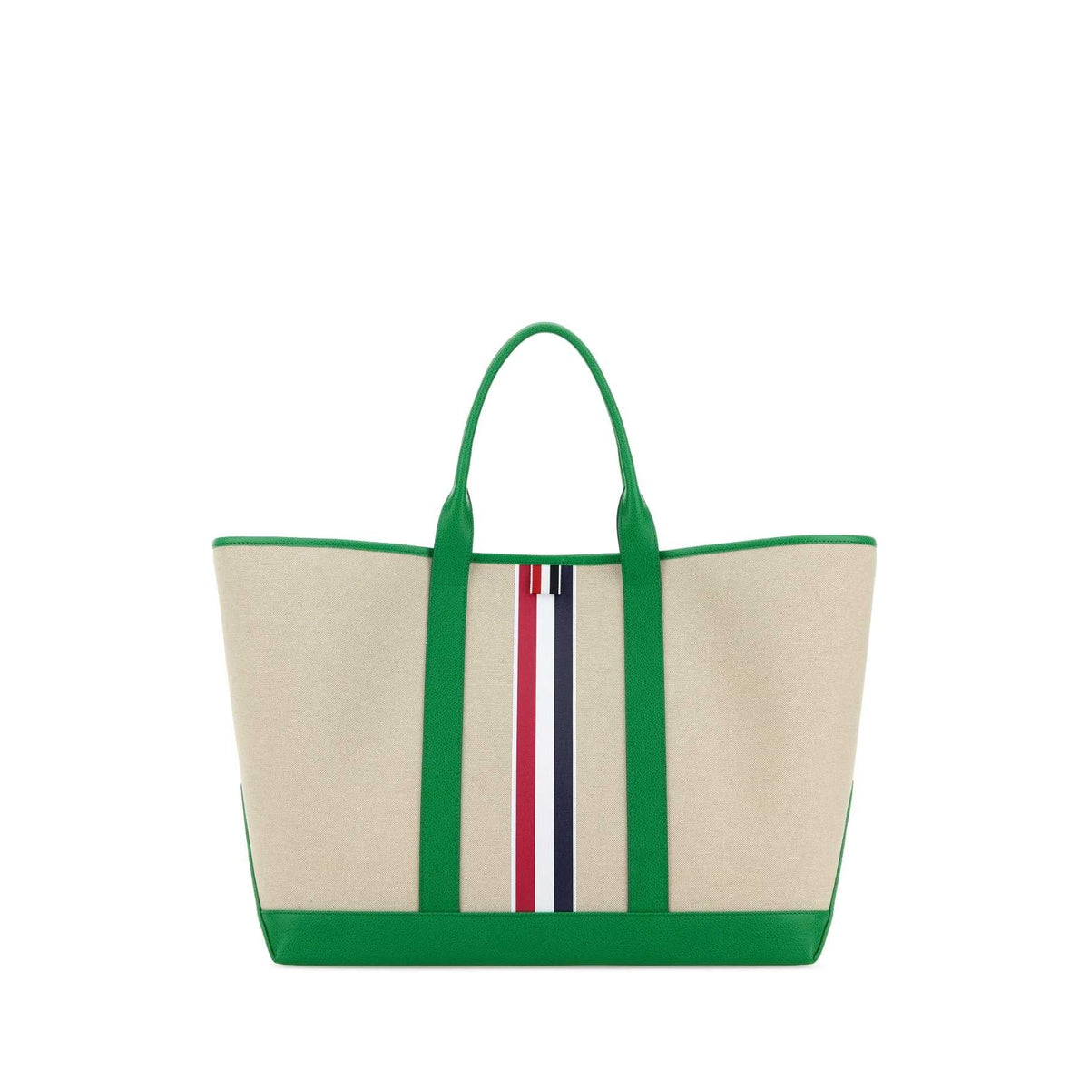 TikTok Shop square main image