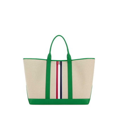 TikTok Shop square main image
