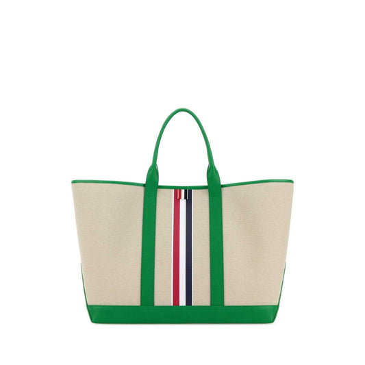 TikTok Shop square main image