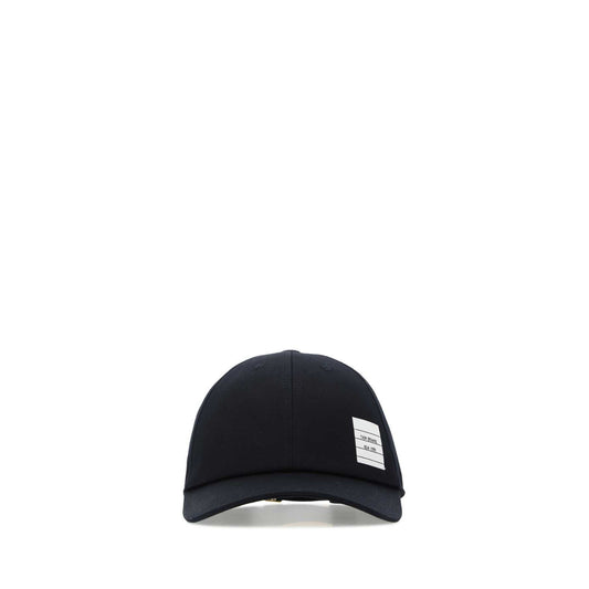 TikTok Shop square main image