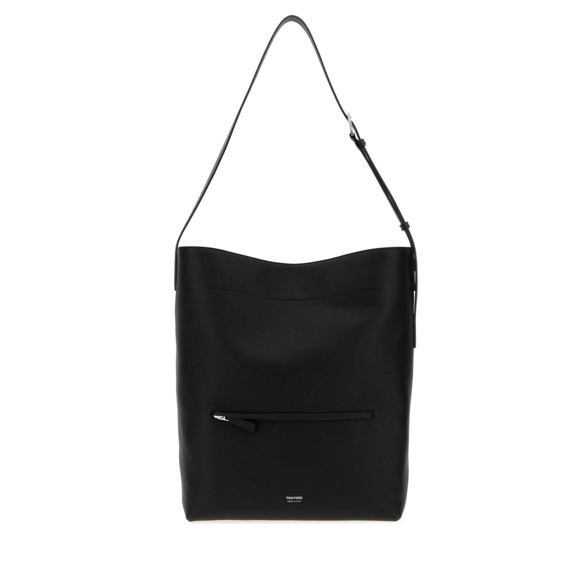 TikTok Shop square main image