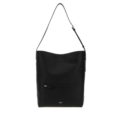 TikTok Shop square main image
