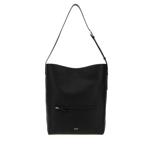 TikTok Shop square main image