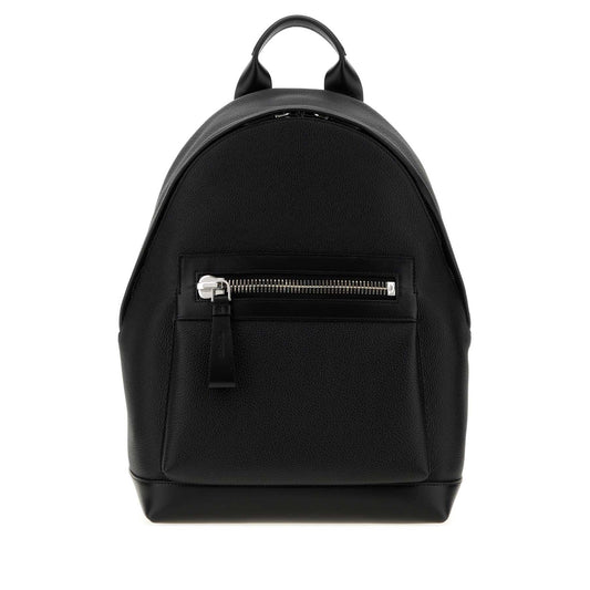 TikTok Shop square main image