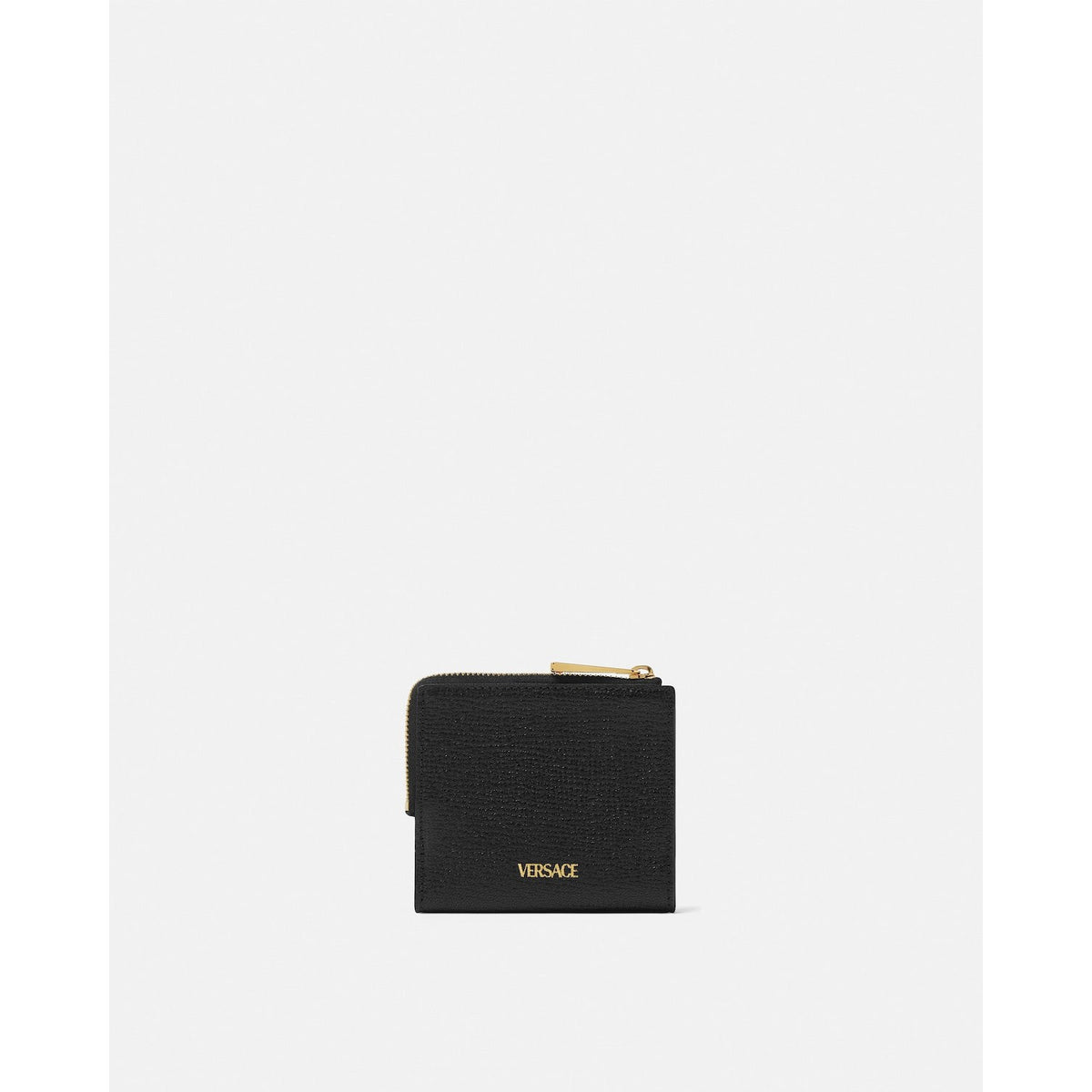 TikTok Shop square main image
