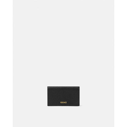 TikTok Shop square main image