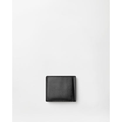 TikTok Shop square main image