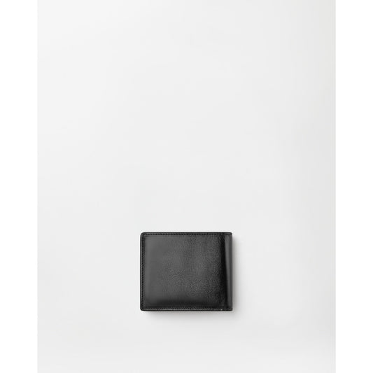 TikTok Shop square main image
