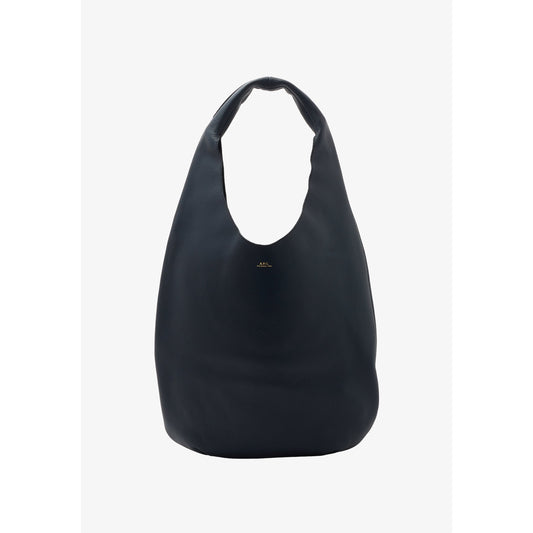 TikTok Shop square main image