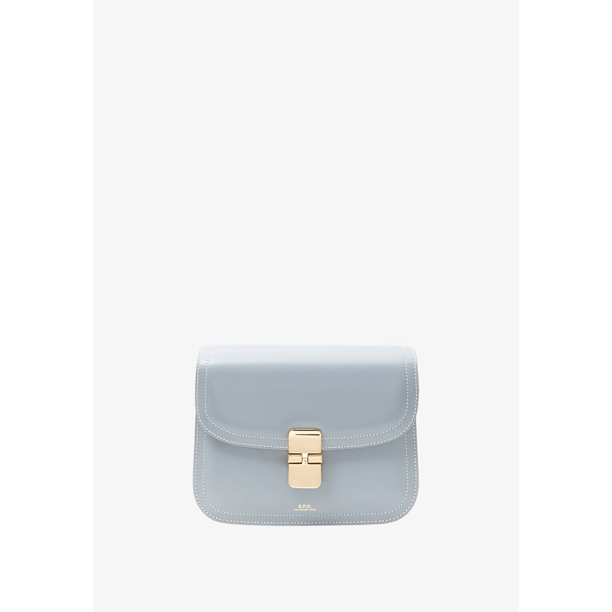 TikTok Shop square main image