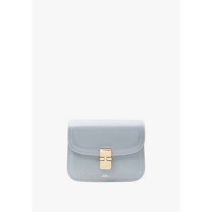 TikTok Shop square main image