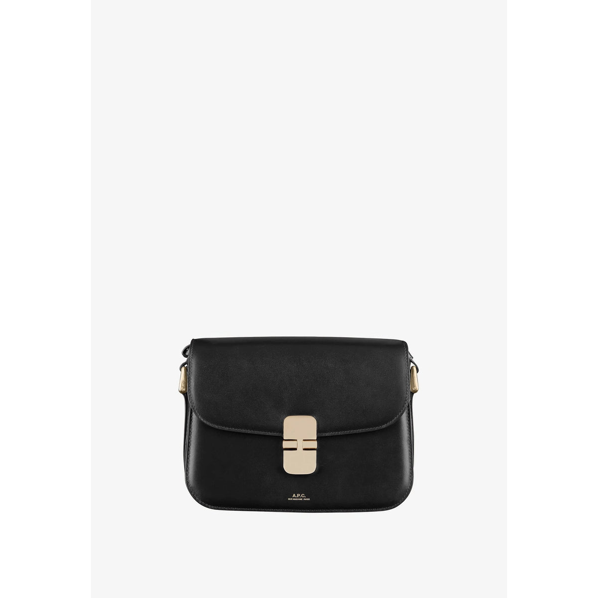 TikTok Shop square main image