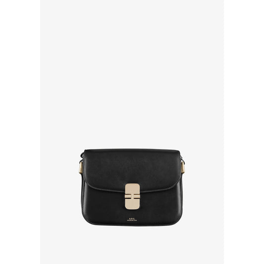TikTok Shop square main image