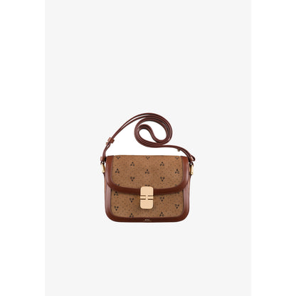 TikTok Shop square main image