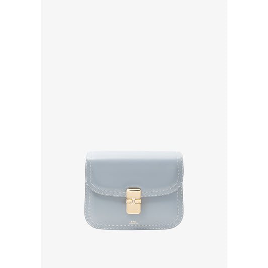 TikTok Shop square main image