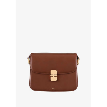 TikTok Shop square main image