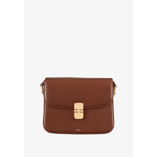 TikTok Shop square main image