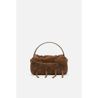 TikTok Shop square main image