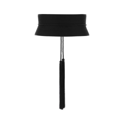 TikTok Shop square main image