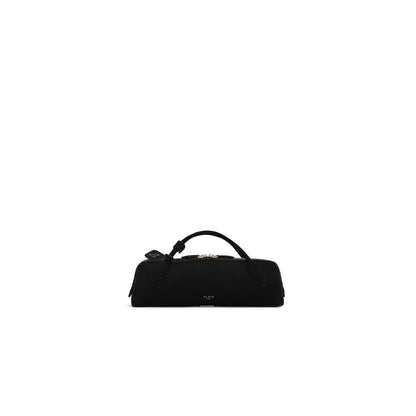 TikTok Shop square main image